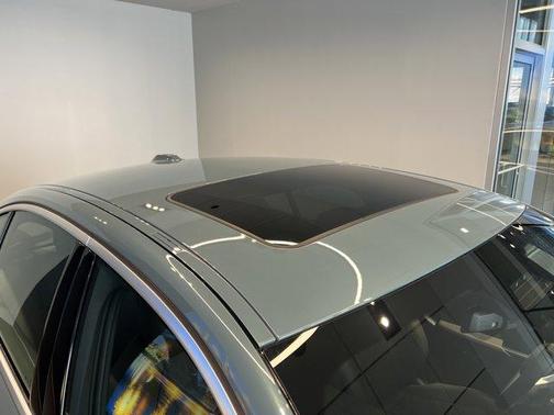 2024 BMW 540 i xDrive