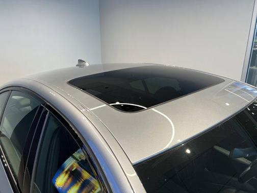 2024 BMW 540 i xDrive