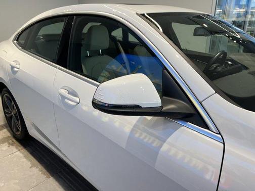 2024 BMW 228 Gran Coupe i xDrive