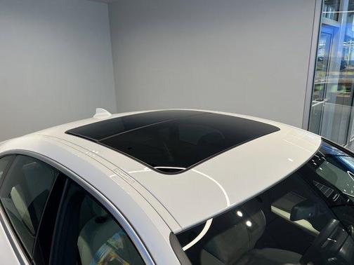 2024 BMW 228 Gran Coupe i xDrive