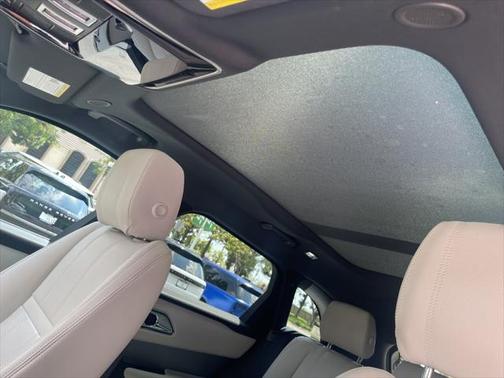 2021 Land Rover Range Rover Velar P250 S R-Dynamic