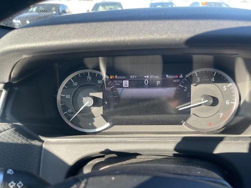 2023 Land Rover Range Rover Velar P250 S R-Dynamic