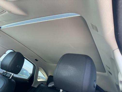 2020 Jaguar E-PACE SE P250 AWD Automatic