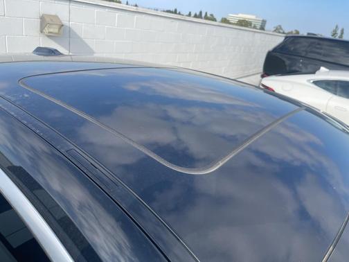 2024 BMW i4 Gran Coupe eDrive40
