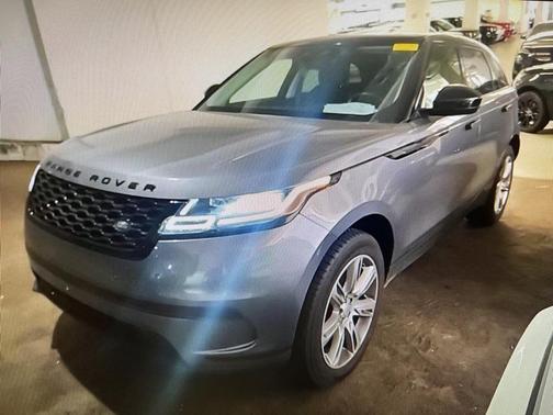 2023 Land Rover Range Rover Velar P250 S