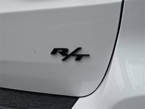 2025 Dodge Durango R/T Plus AWD