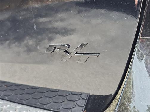 2025 Dodge Durango R/T 20th Anniversary Premium AWD