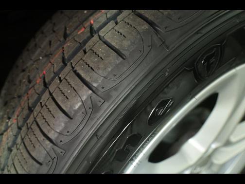 2023 Jeep Compass Sport