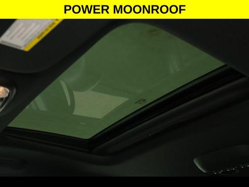 Destroyer Gray Clearcoat 2026 Dodge Durango GT Plus