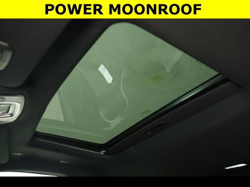 2025 RAM 2500 Power Wagon