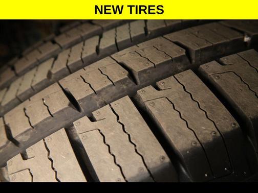 Flame Red Clearcoat 2023 RAM 1500 Classic Warlock Quad Cab 4x4 6'4' Box