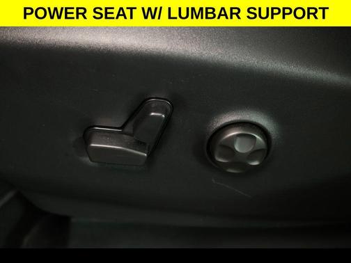 2025 Chrysler Pacifica L