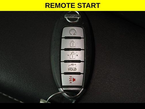 Brilliant Silver Metallic 2021 Nissan Sentra SV