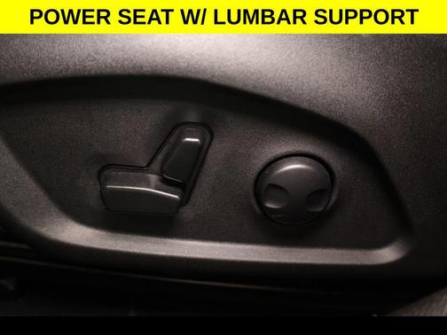 Red Hot Pearlcoat 2025 Jeep Compass Limited