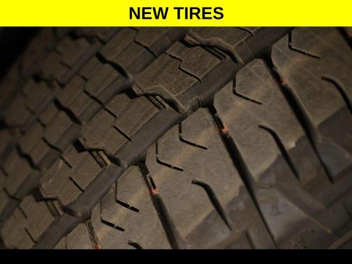 2022 Jeep Gladiator Sport S