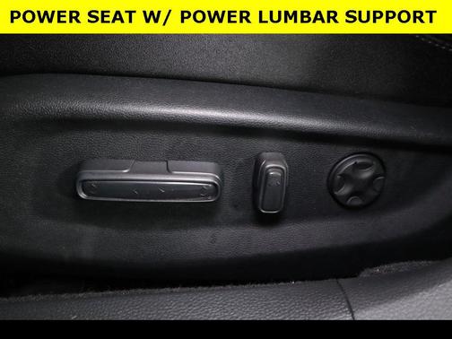 2019 Honda Accord EX