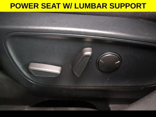 Agate Black Metallic 2022 Ford Escape SE