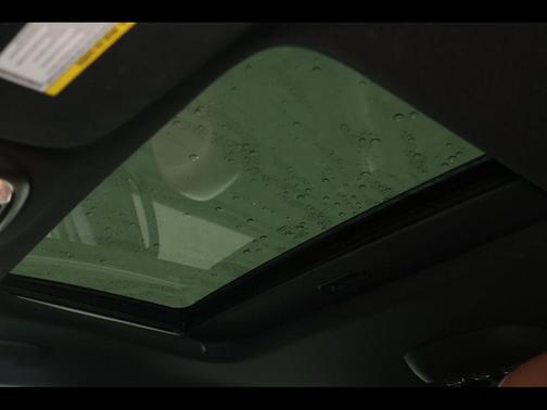 DB Black Clearcoat 2023 Dodge Durango GT Plus