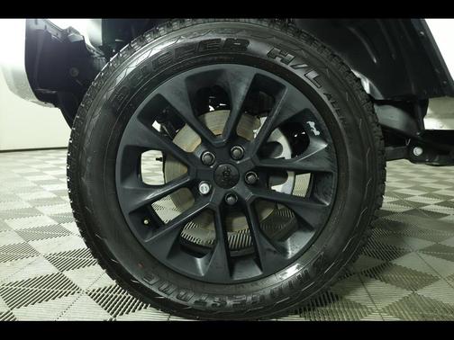 2023 Jeep Gladiator High Altitude 4x4