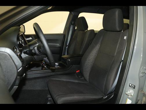 2023 Dodge Durango SXT Launch Edition AWD