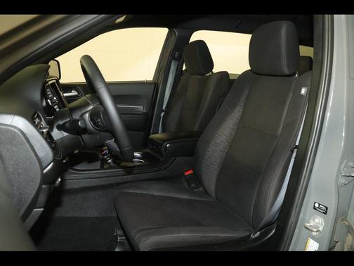 2023 Dodge Durango SXT Launch Edition AWD