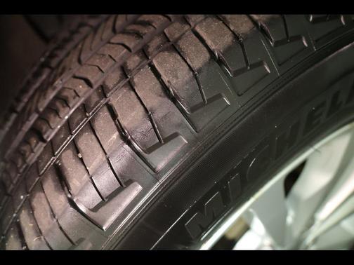 2023 Dodge Durango SXT Launch Edition AWD