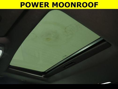 2023 RAM 2500 Laramie Crew Cab 4x4 6'4' Box