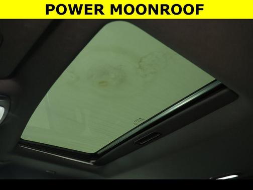 2023 RAM 2500 Laramie Crew Cab 4x4 6'4' Box