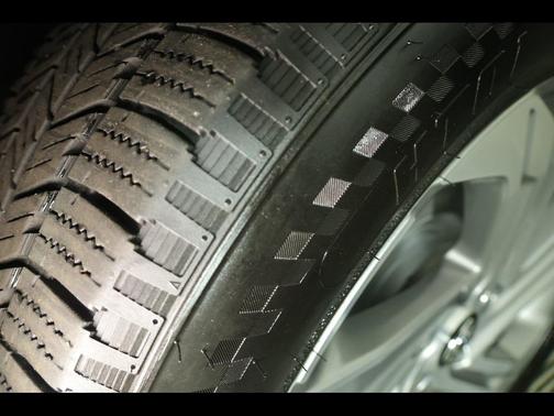 2022 Hyundai SANTA FE SEL 2.4