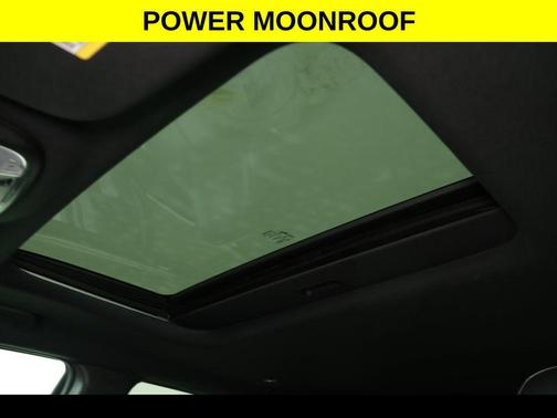 Bright White Clearcoat 2021 Jeep Grand Cherokee Limited