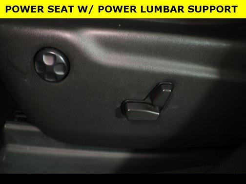 2022 Dodge Durango SXT AWD