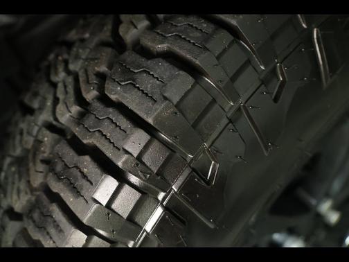 2021 Jeep Gladiator Sport S