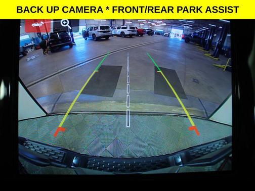 Diamond Black Crystal Pearlcoat 2026 RAM 1500 Warlock Crew Cab 4x4 5'7' Box