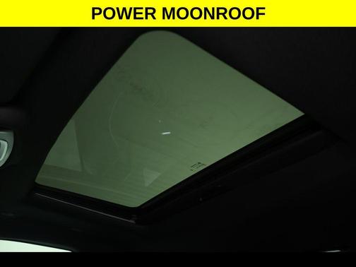 2026 RAM 3500 Laramie Mega Cab 4x4 6'4' Box