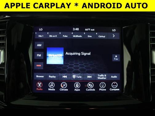 2022 Dodge Durango SXT AWD