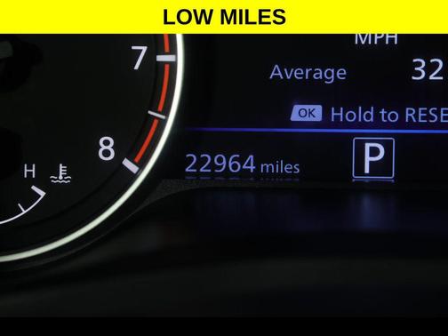 Super Black Clearcoat 2025 Nissan Altima 2.5 SV