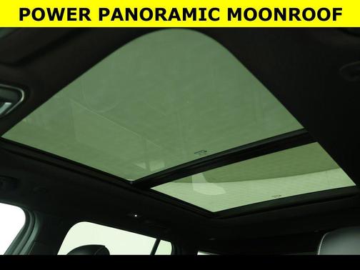 Bright White Clearcoat 2025 Jeep Grand Cherokee Limited