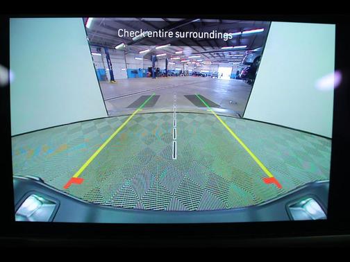 2025 Jeep Gladiator High Tide