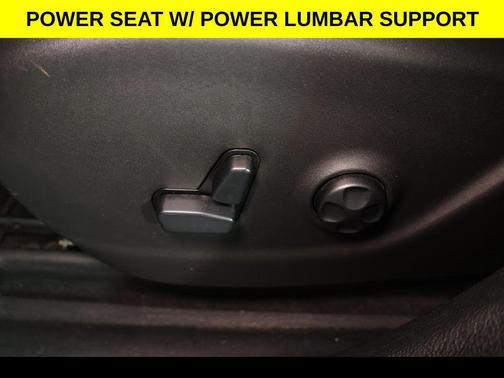 2020 Jeep Cherokee Latitude Lux