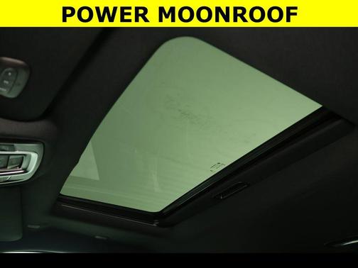 2026 RAM 2500 Laramie Mega Cab 4x4 6'4' Box