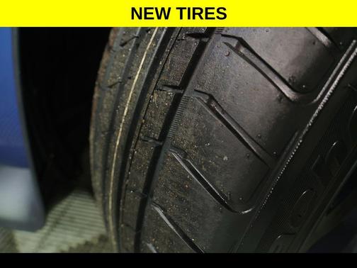 2020 Dodge Challenger R/T