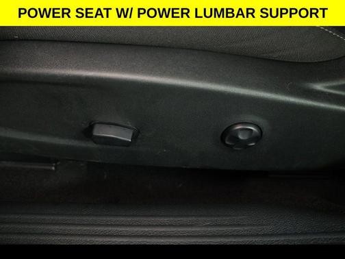 2020 Dodge Challenger R/T