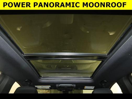 2023 Chevrolet Equinox AWD RS