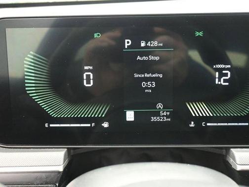 Aurora Black Pearl 2025 Kia K5 LXS