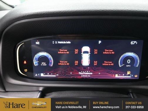 2022 Jeep Wagoneer Series I