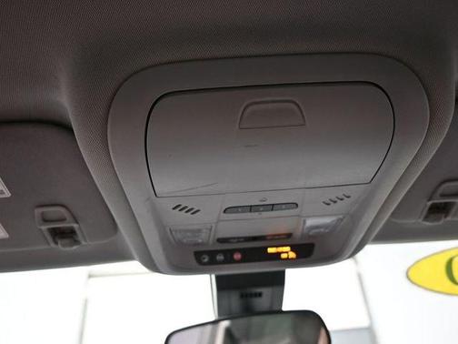 2020 Chevrolet Equinox 2LT