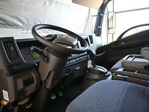 2026 Chevrolet Silverado 1500 16000 GVW