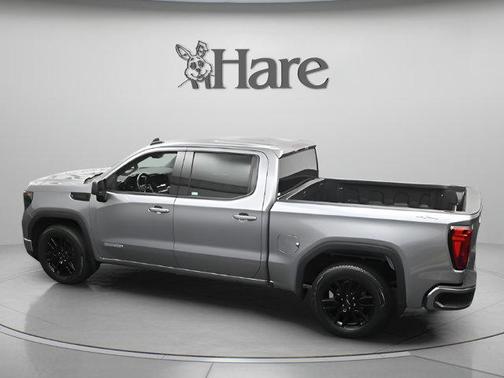 Sterling 2024 GMC Sierra 1500 Elevation