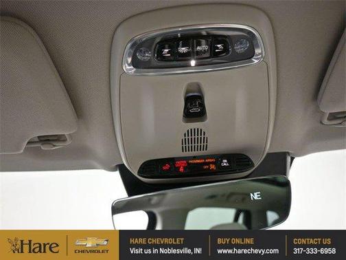 2019 Volvo XC90 T5 Momentum