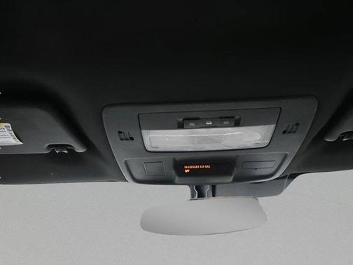 2014 Chevrolet Camaro 1LT